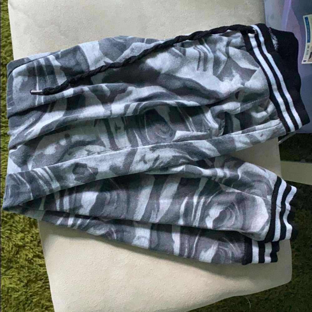 Joggers